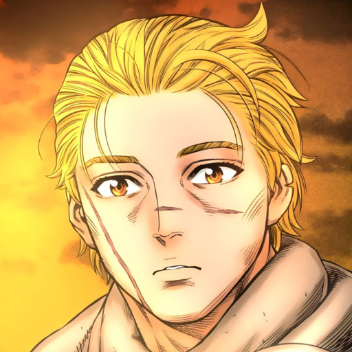 Thorfinn